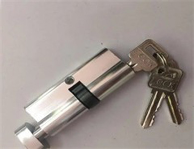 振安24小时开锁公司